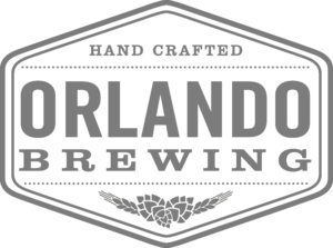 Orlando+Brewing+Squished+Gray.png