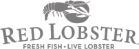 Red-Lobster-Logo