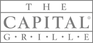 The-Capital-Grille-Logo