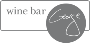 Wine_Bar_George_GrayLogo.png