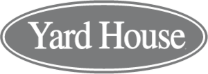 Yard House