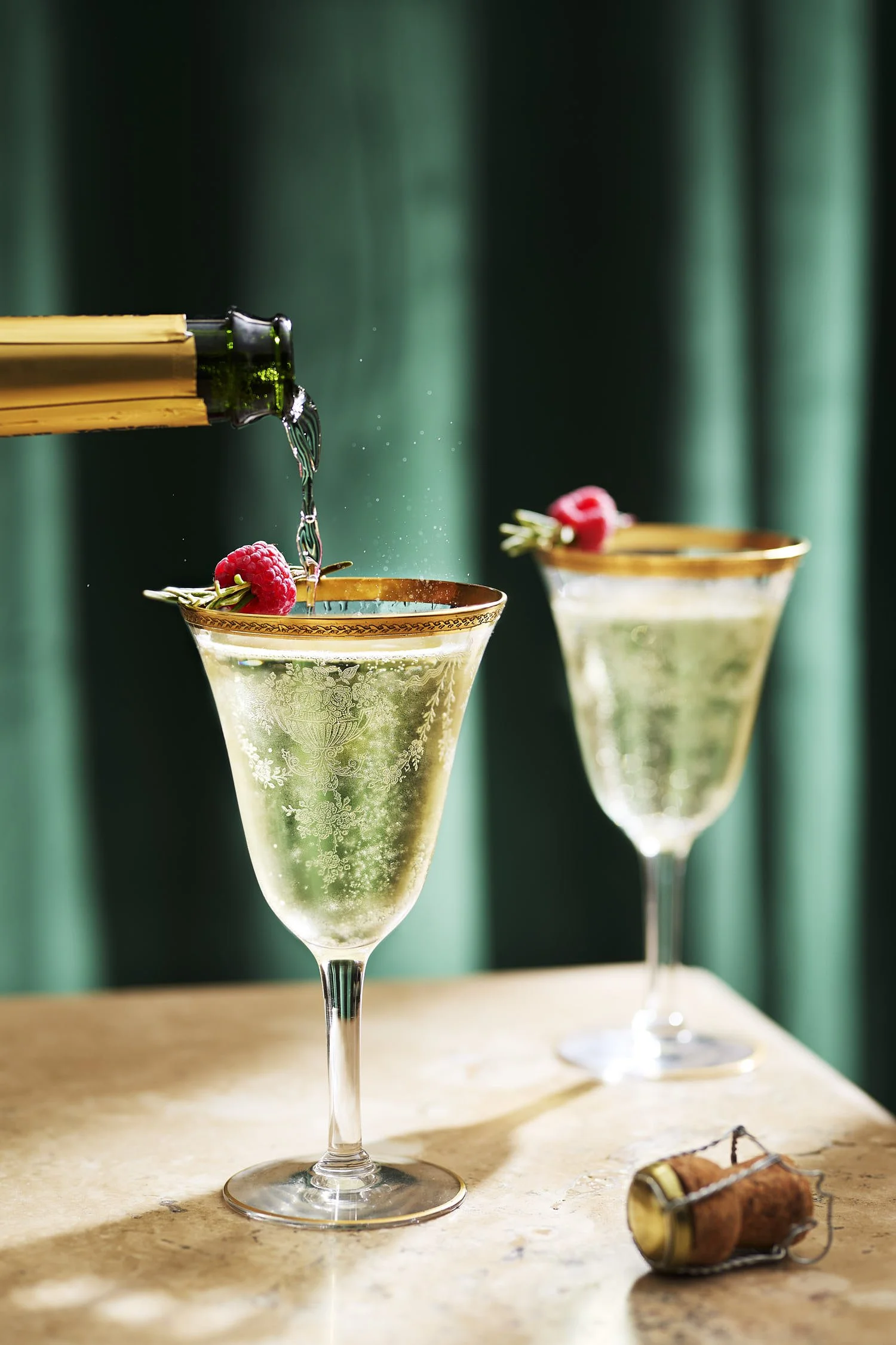Seattle-Food-Photographer-Mike-Gluckman-Champagne.jpg
