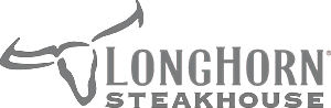 Longhorn-Steakhouse-Logo
