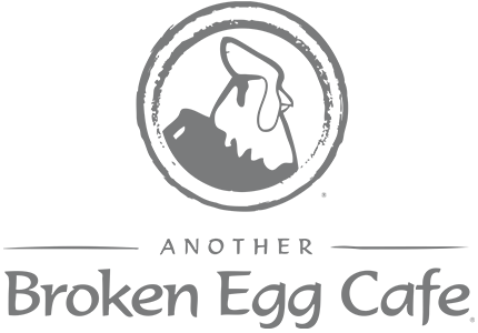 Another-Broken-Egg-Logo