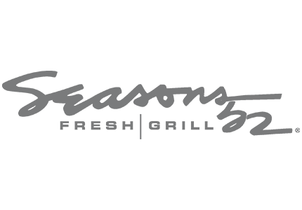Seasons-52-Logo