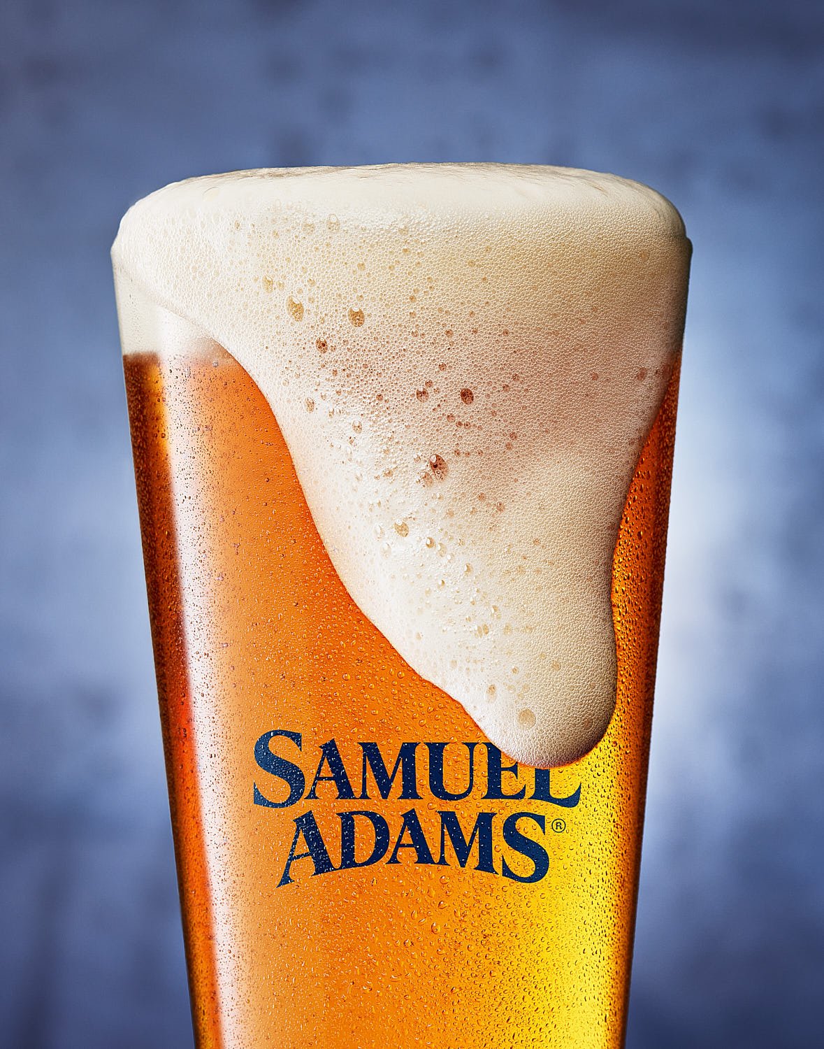 Orlando-Drink-Photographer-Mike-Gluckman-Beer-Sam-Adams