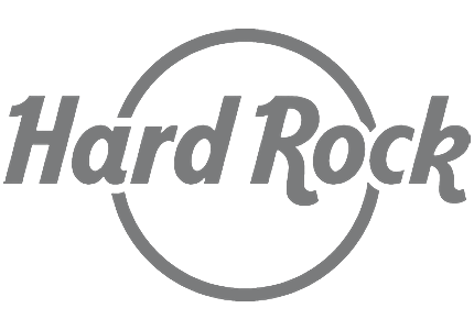 Hard Rock Logo.png