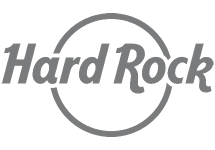 Hard-Rock-Cafe-Logo