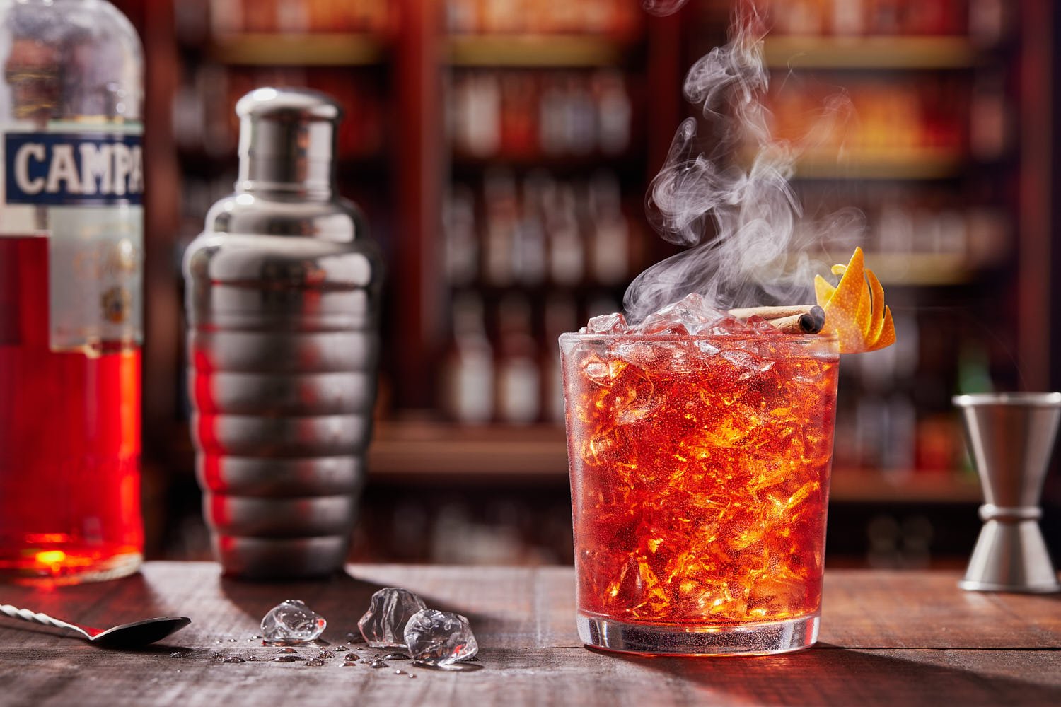 Orlando-Beverage-Photographer-Mike-Gluckman-Smoked-Negroni