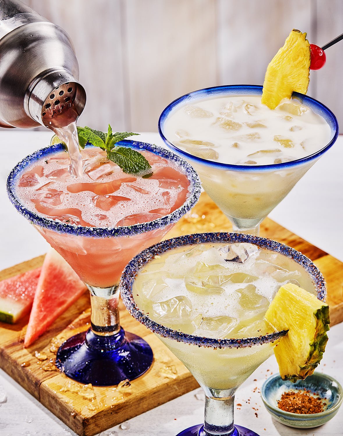 Orlando-Drink-Photographer-Mike-Gluckman-Margaritas_Array