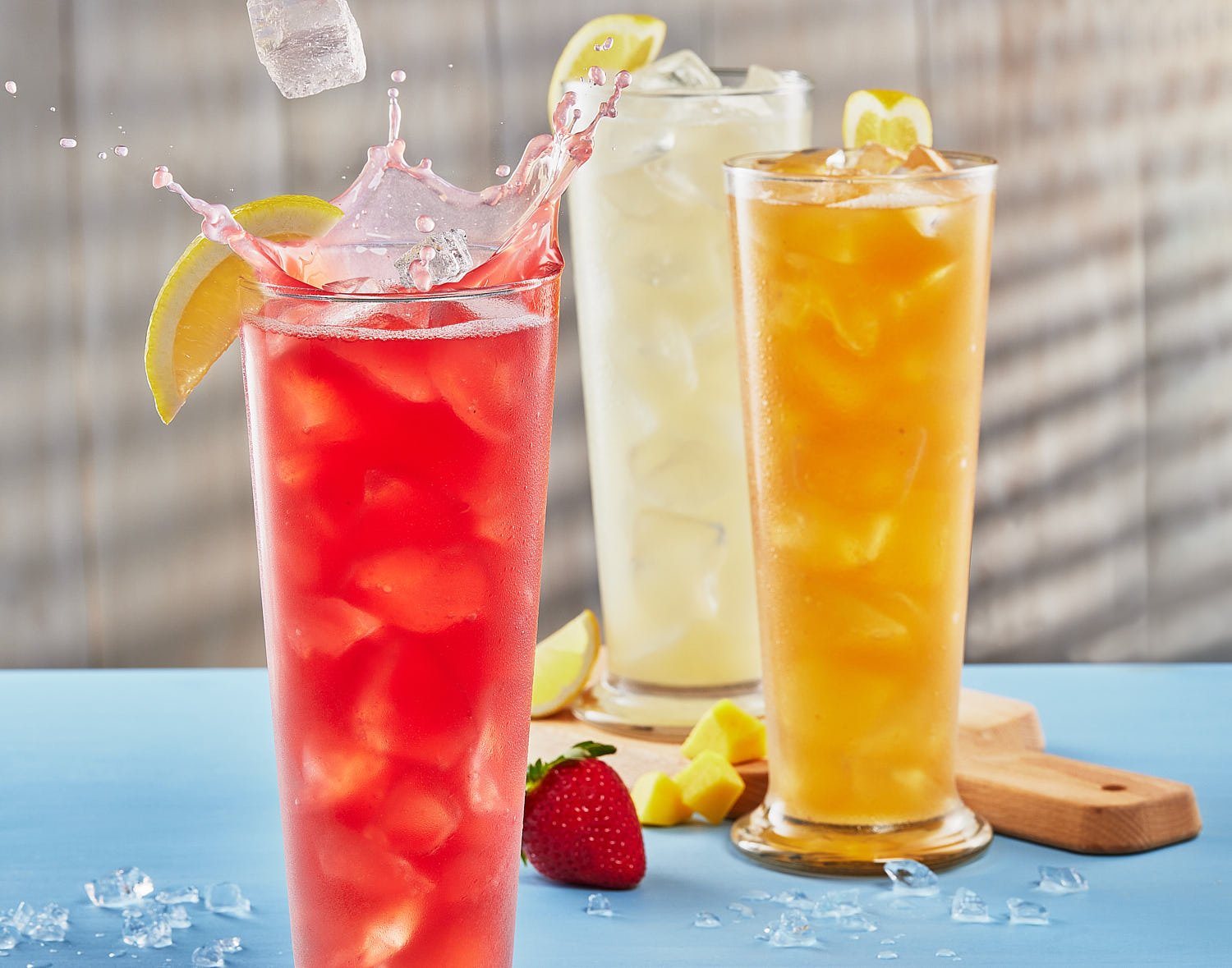 Orlando-Beverage-Photographer-Mike-Gluckman-Lemonade