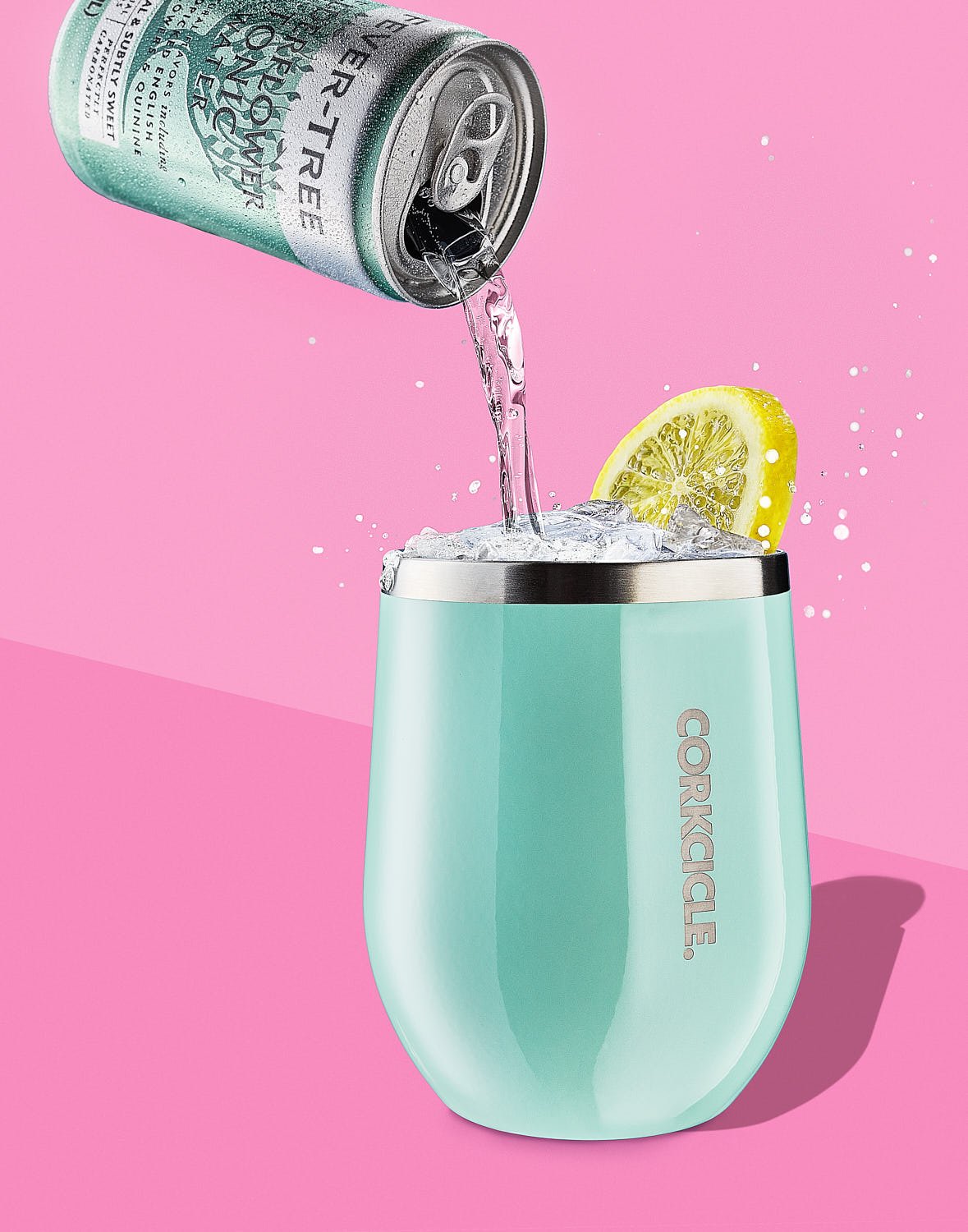 Orlando-Beverage-Photographer-Mike-Gluckman-Corkcicle