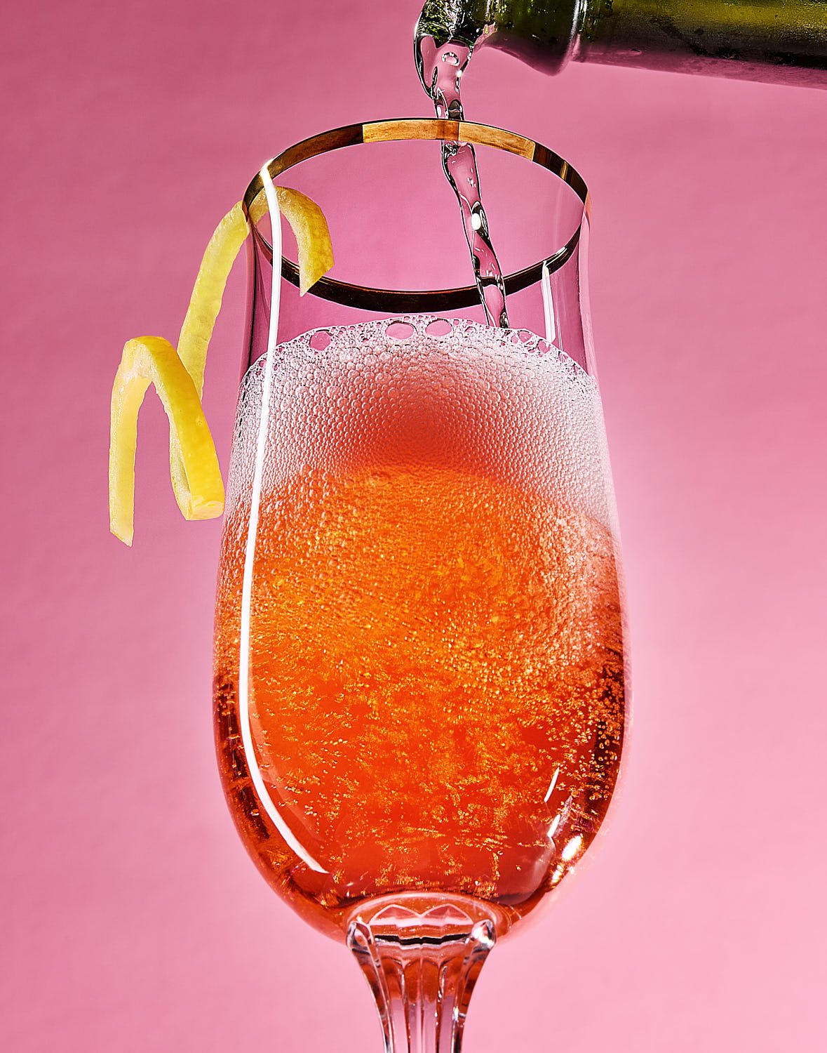 Orlando-Beverage-Photographer-Mike-Gluckman-Pink-Champs