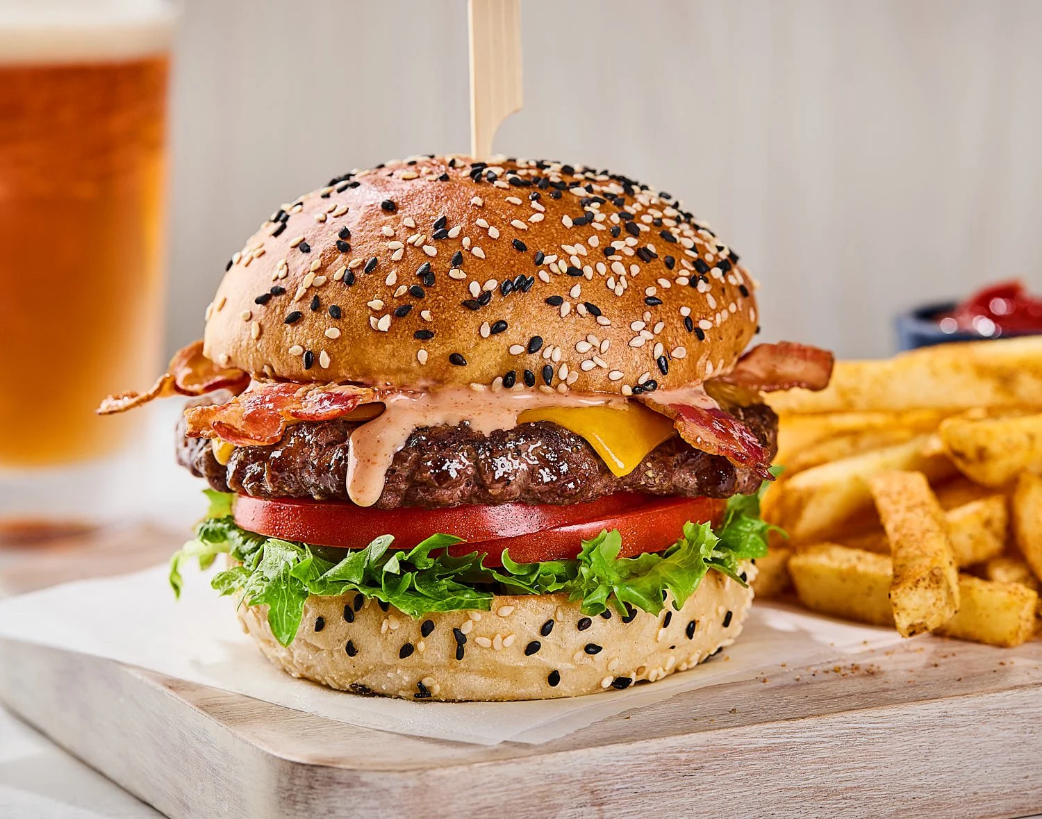 Orlando-Food-Photographer-Mike-Gluckman-Burger-Cheese.jpg