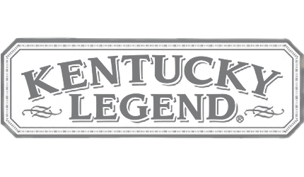 Kentucky-Legend-Logo.png