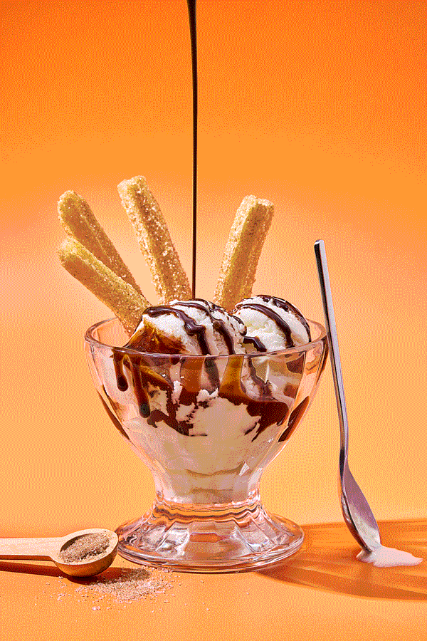 Seattle-Food-Photographer-Mike-Gluckman-Churro-Sundae.gif
