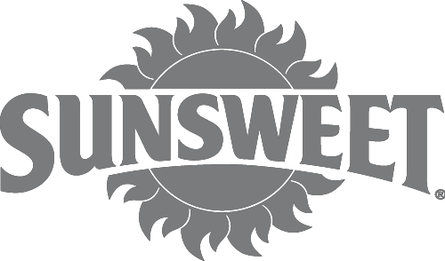 Sunsweet-Logo