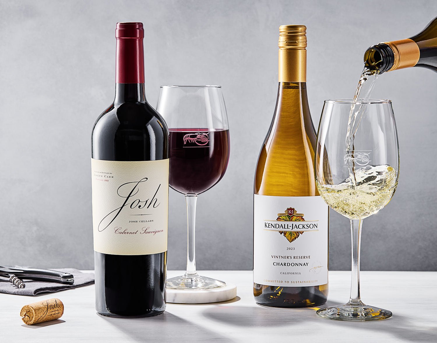 Seattle-Beverage-Photographer-Mike-Gluckman-Wine-Array-Josh-KJ