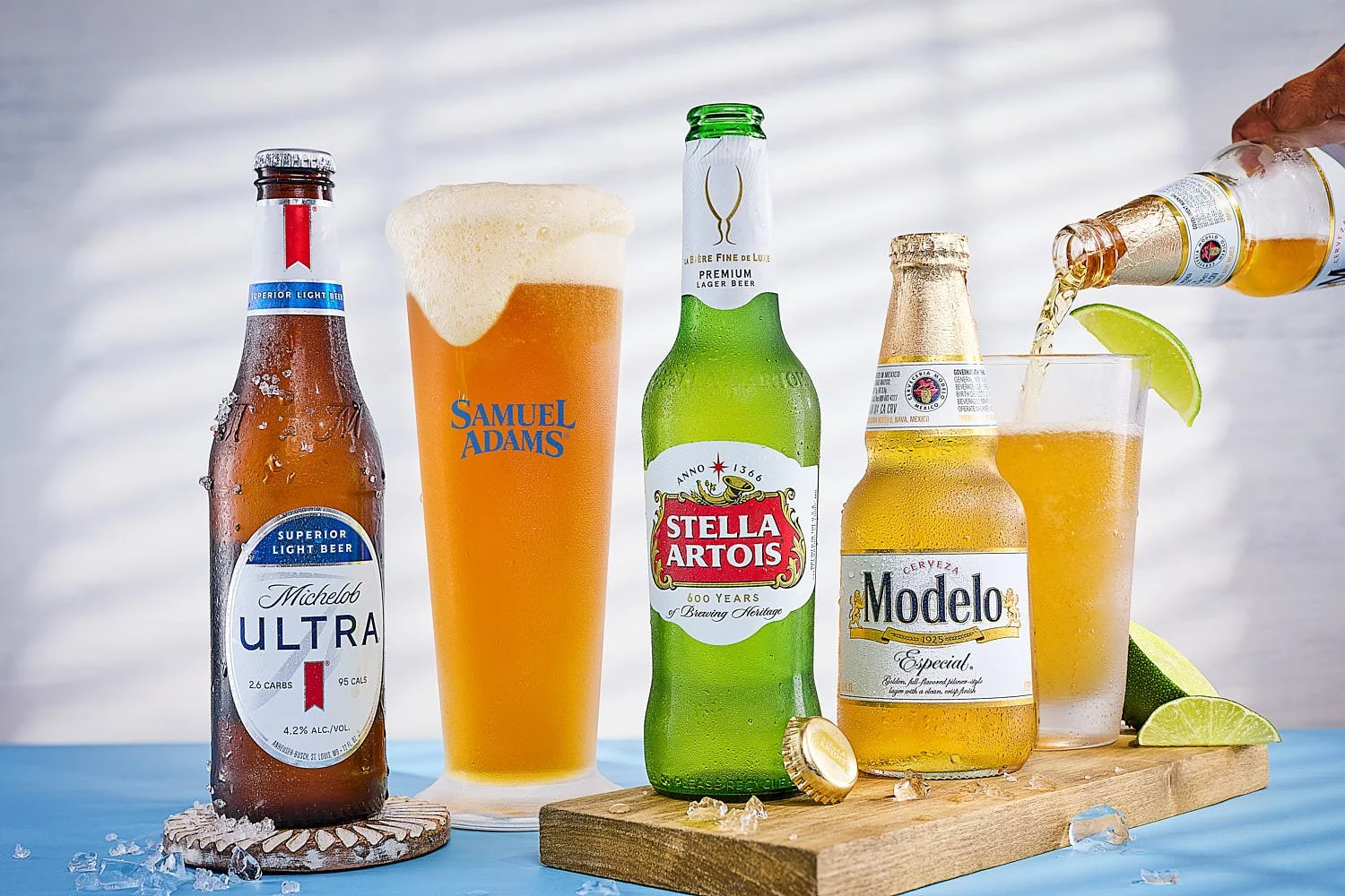 Seattle-Drink-Photographer-Mike-Gluckman-Beer-Array.jpg