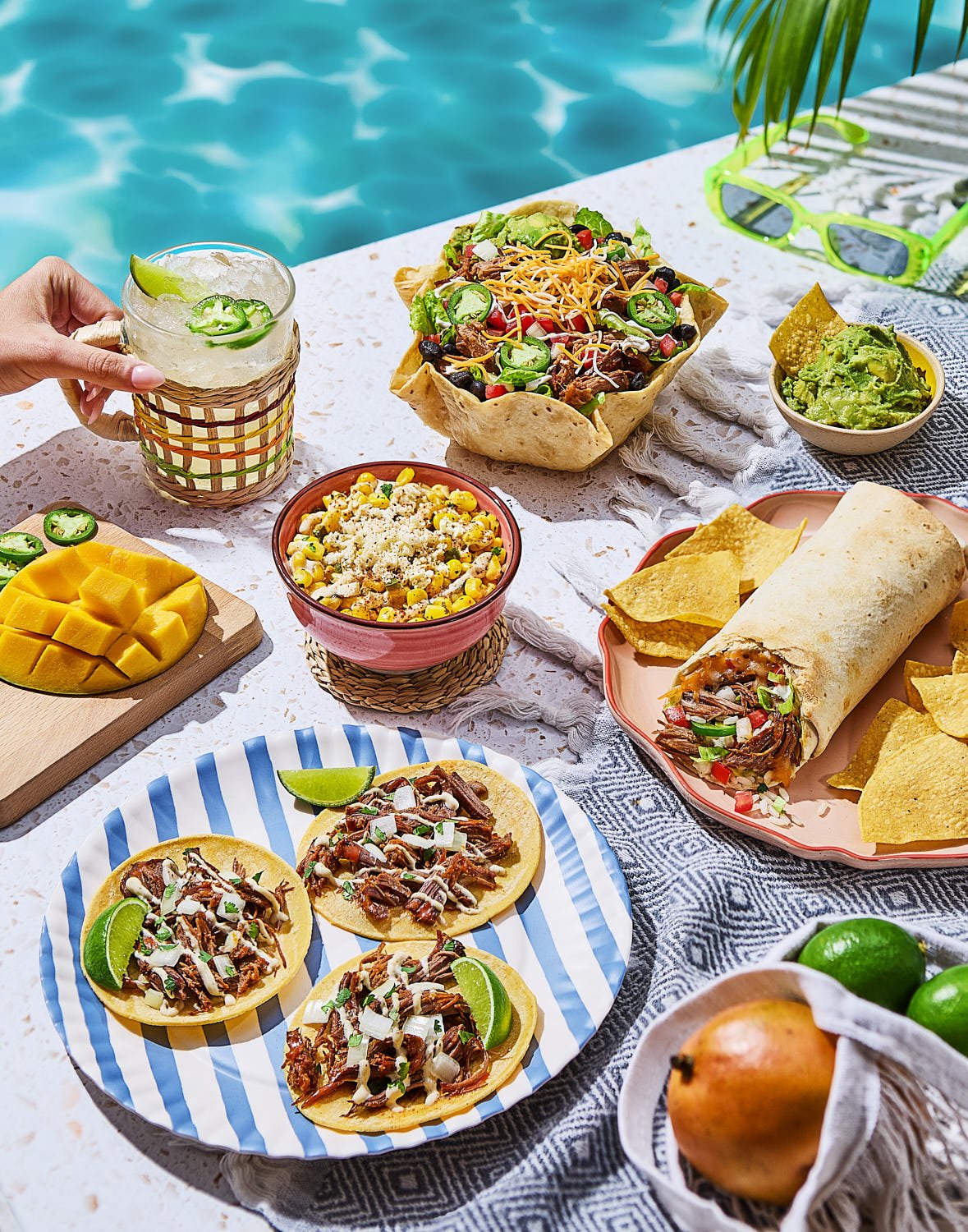 Seattle-Food-Photographer-Mike-Gluckman-TF-Poolside-Array-Crop.jpg
