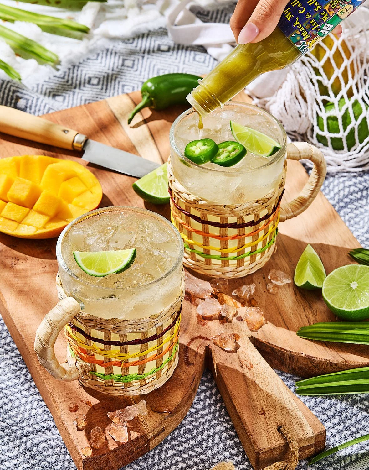 Seattle-Drink-Photographer-Mike-Gluckman-Agua-Fresca-Crop