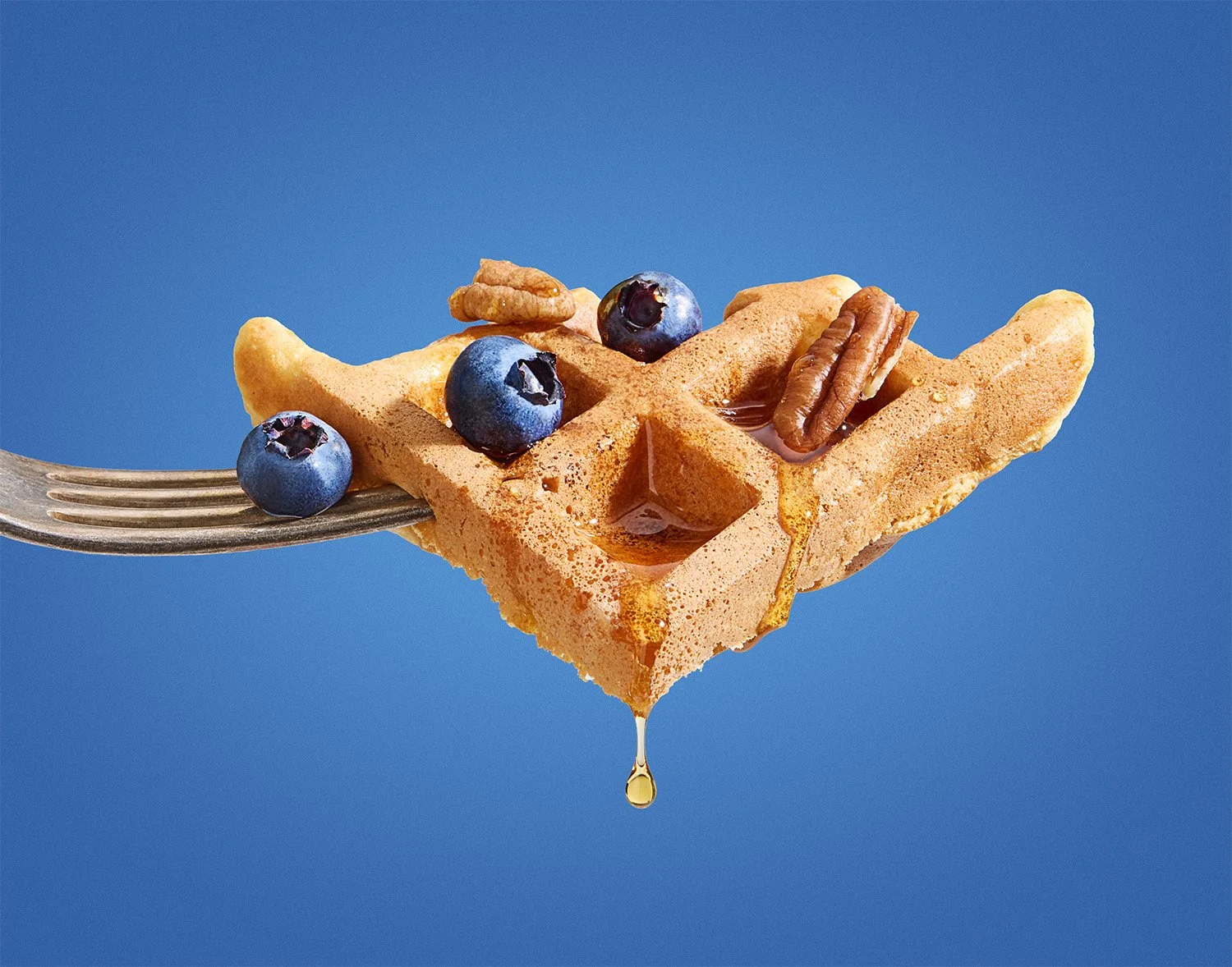 Seattle-Product-Photography-Mike-Gluckman-Waffle-Fork-Blue