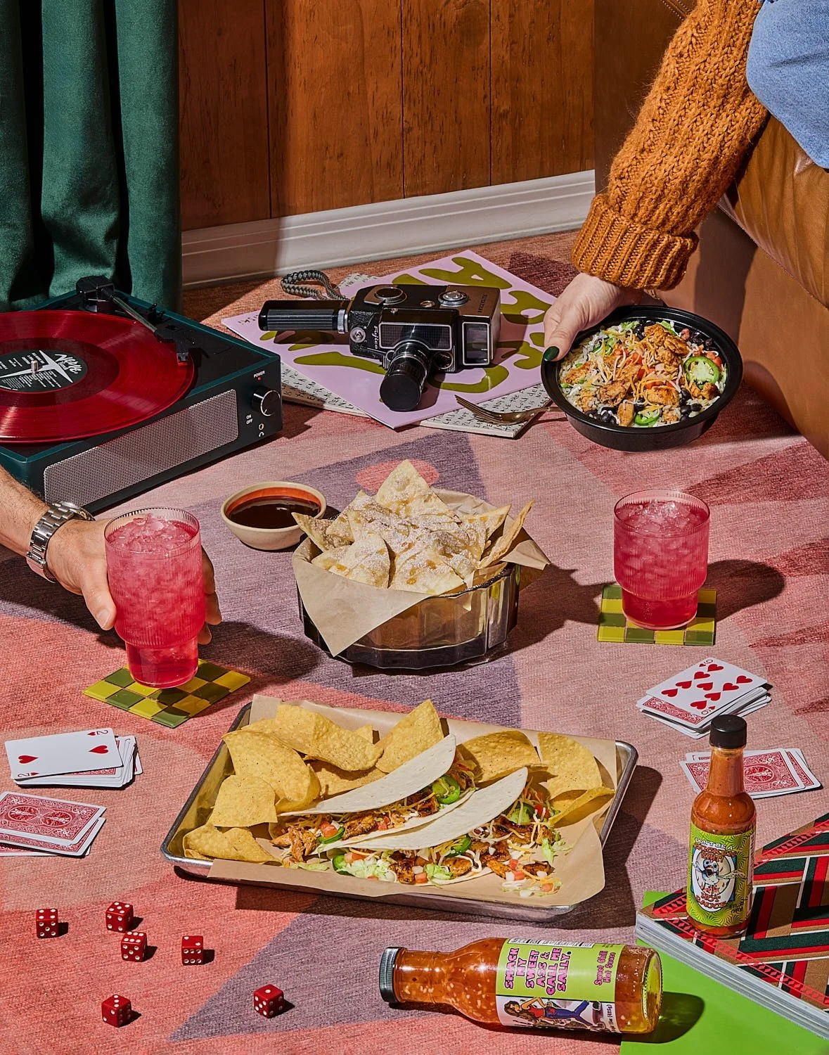 Seattle_Food_Photography_Mike_Gluckman_TFlats_Honey_Chx_Crop