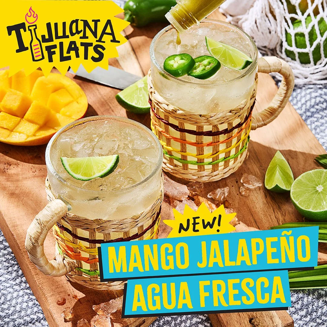 Seattle-Drink-Photographer-Mike-Gluckman-Backyard-Barbacoa-Mango Jalapeno-Agua-Fresca.jpg