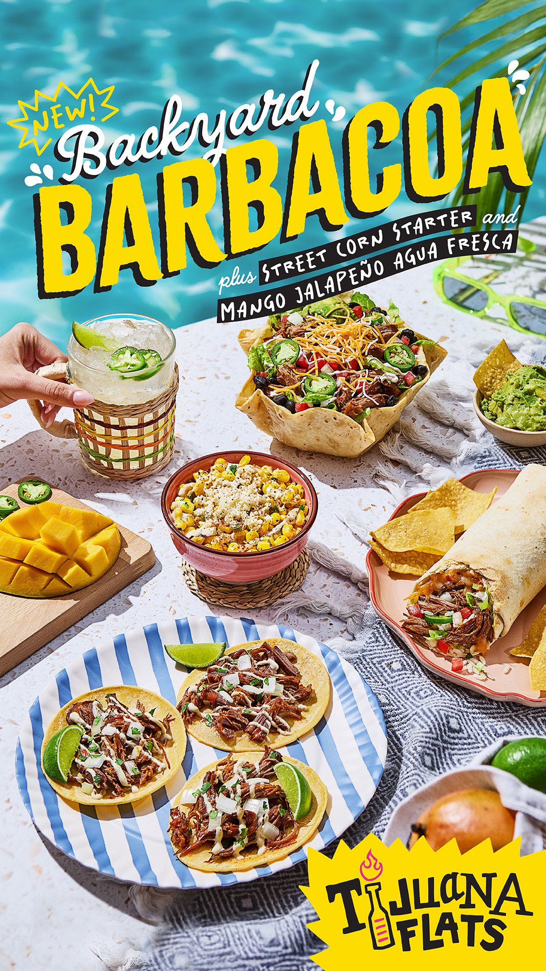 Seattle-Food-Photographer-Mike-Gluckman-Backyard-Barbacoa.jpg