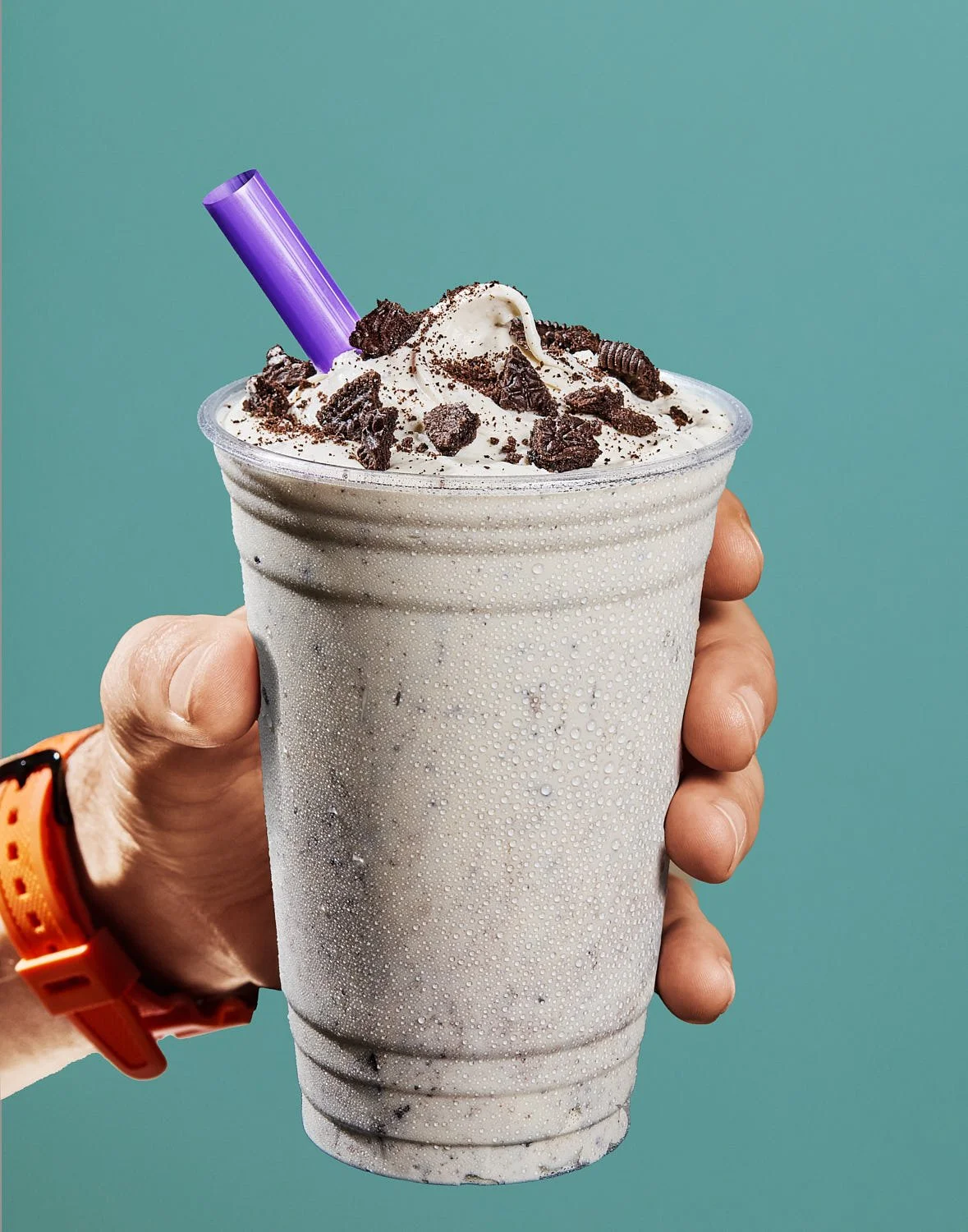 Seattle-Beverage-Photographer-Mike-Gluckman-Oreo-Shake.jpg