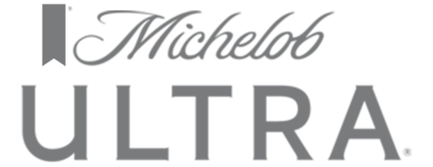 Mich Ultra 3.png