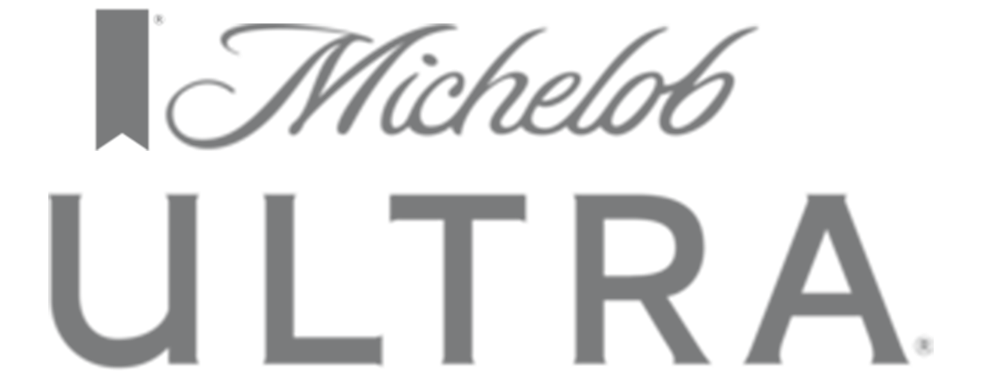 Michelob Ultra Logo