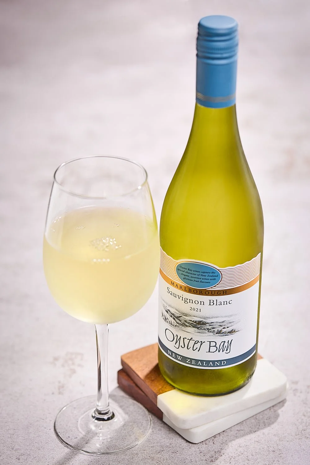 Seattle-Orlando-Beverage-Photographer-Mike-Gluckman-Oyster-Bay.jpg