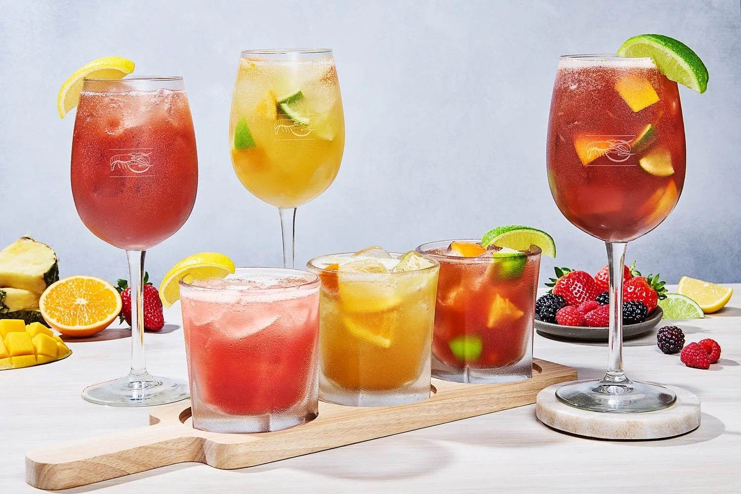 Seattle-Drink-Photography-Mike-Gluckman-Sangria-Array.jpg