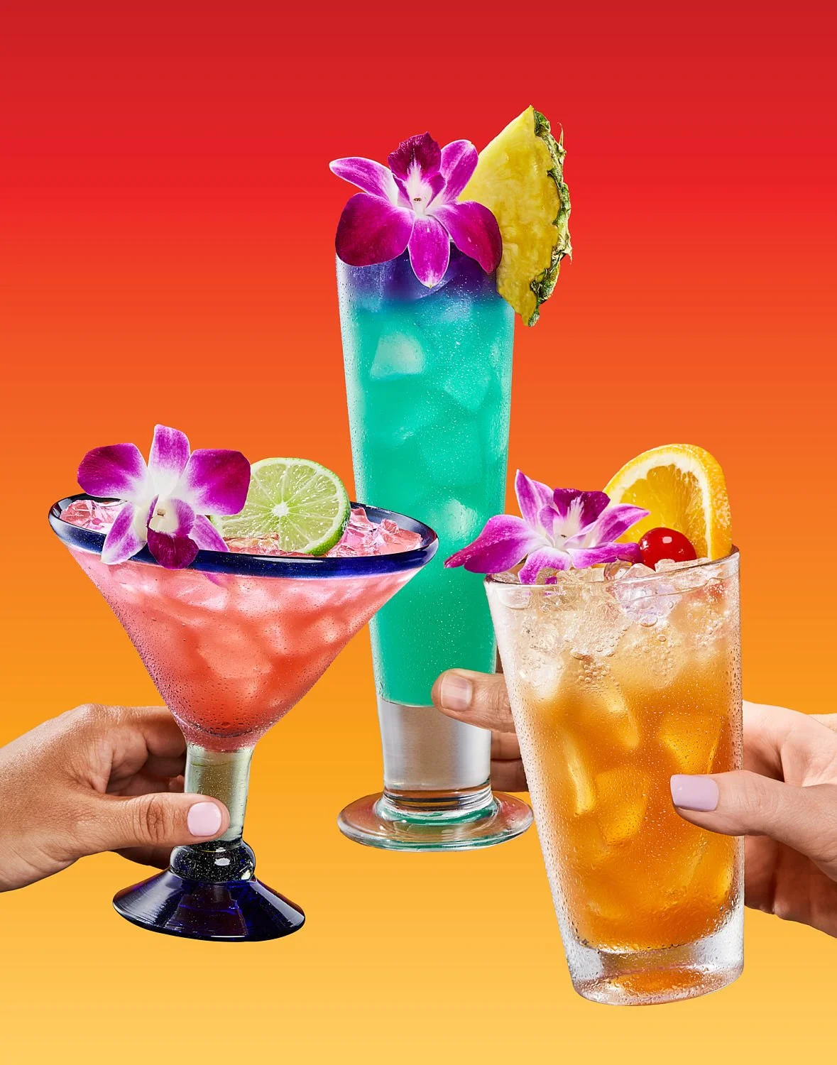 Seattle-Cocktail-Photography-Mike-Gluckman-Array-Cheers.jpg