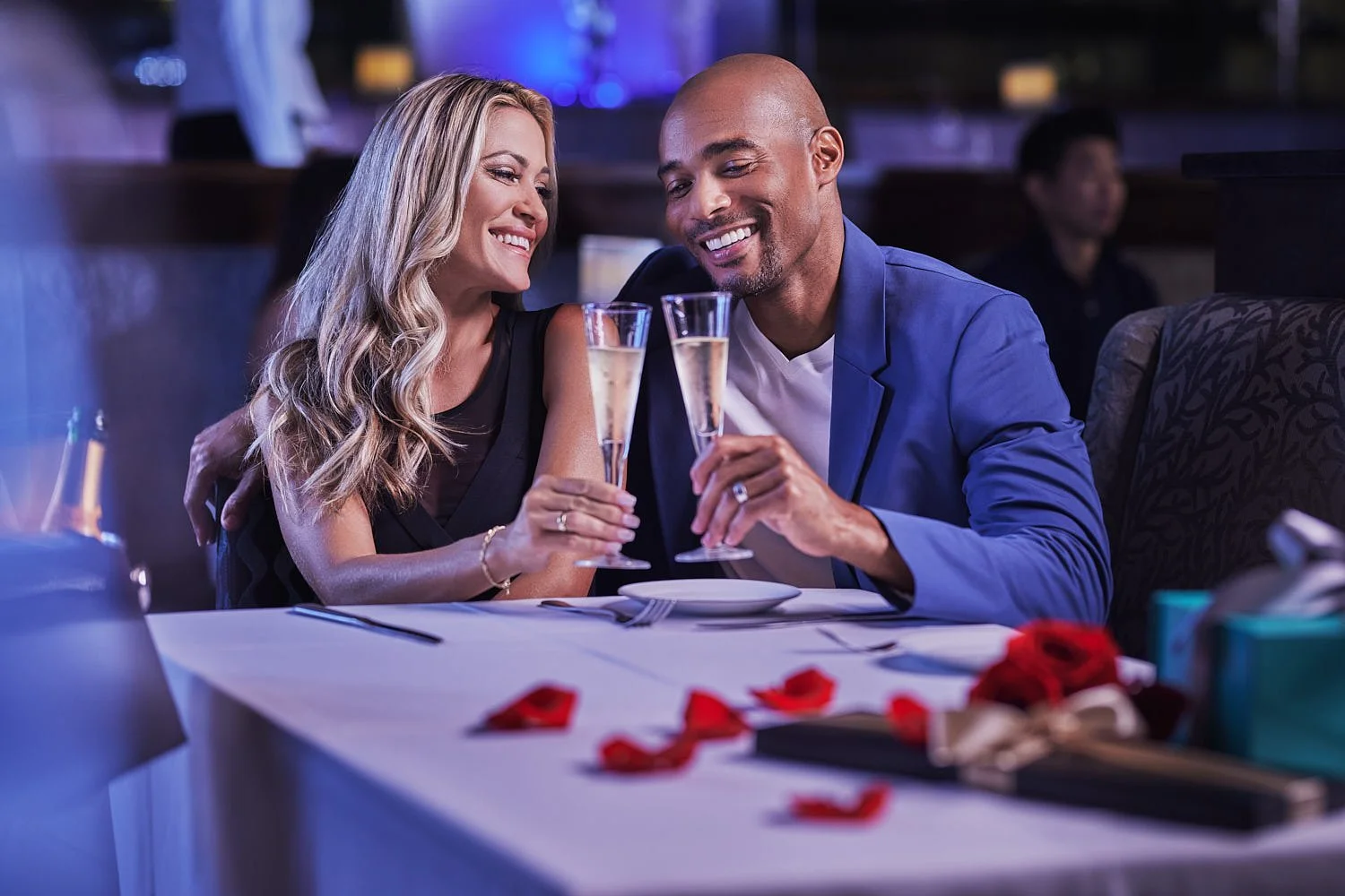 Seattle-Food-Photographer-Mike-Gluckman-EV-Couple-Champs.jpg