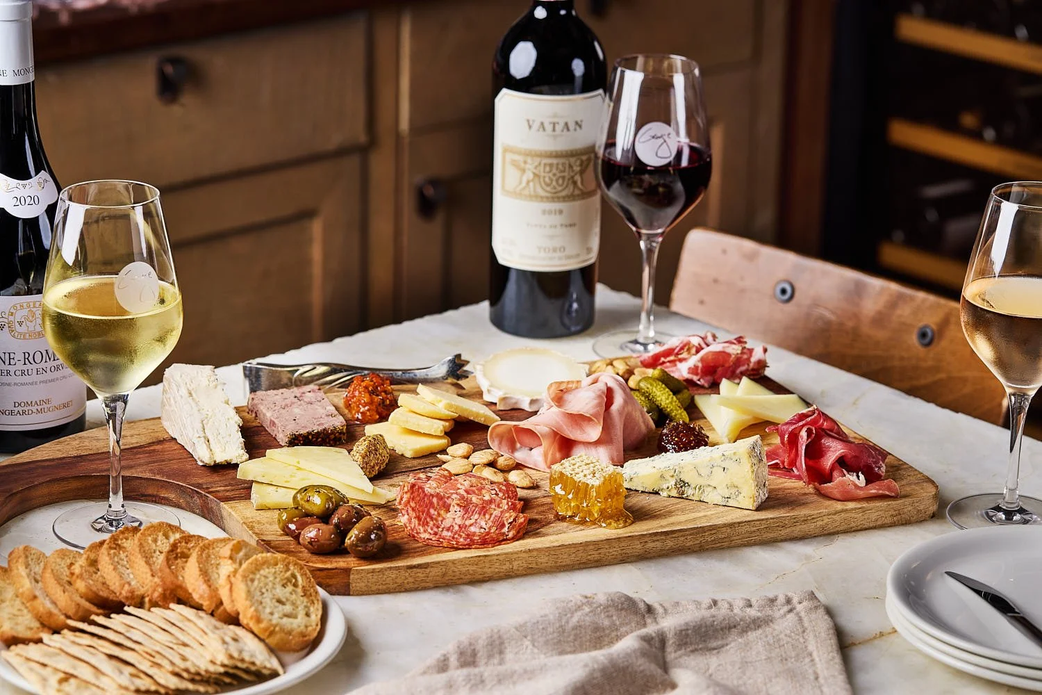 Seattle-Food-Photographer-Mike-Gluckman-Big-Board.jpg