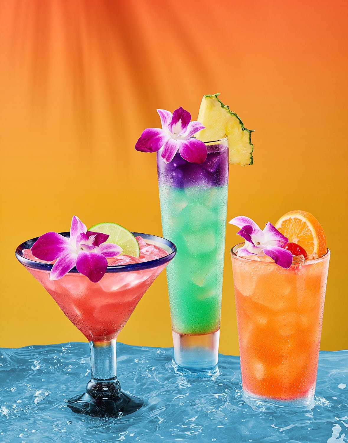 Seattle-Cocktail-Photography-Array-Tropical-Infinity.jpg