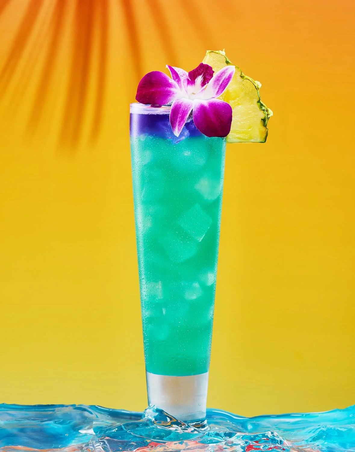 Seattle-Cocktail-Photography-Mike-Gluckman-Magical-Blue-Hawaiian.jpg