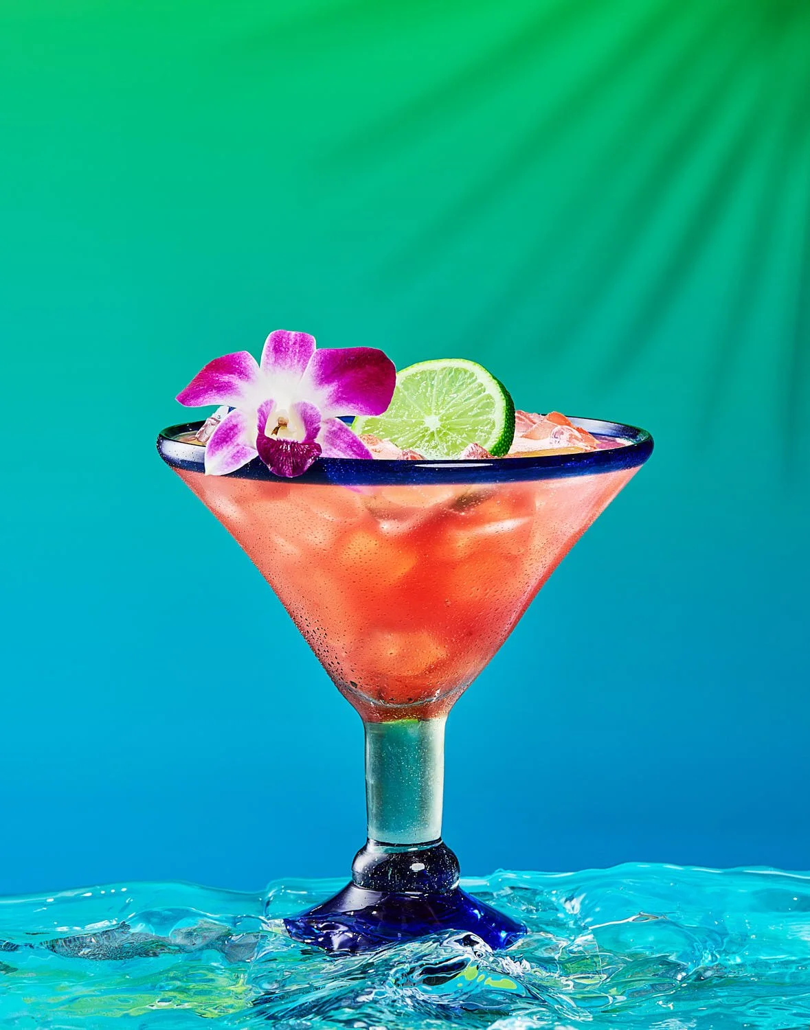 Seattle-Cocktail-Photography-Mike-Gluckman-Lava-Margarita.jpg