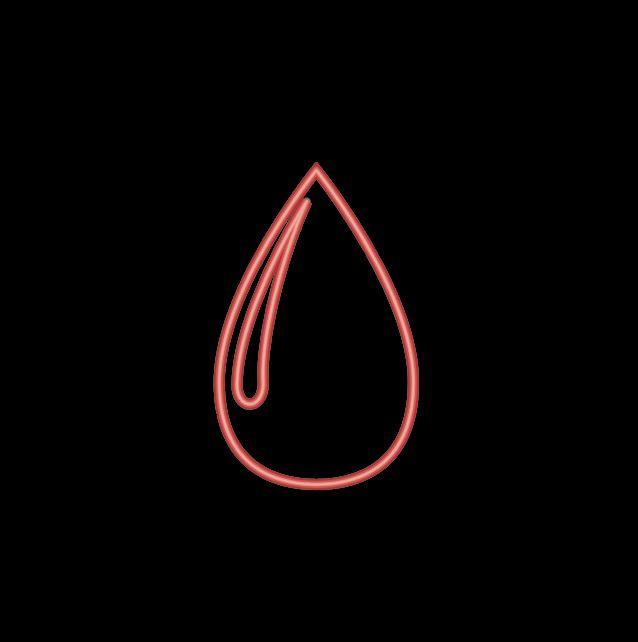 February Client Incentive and Studio Updates
