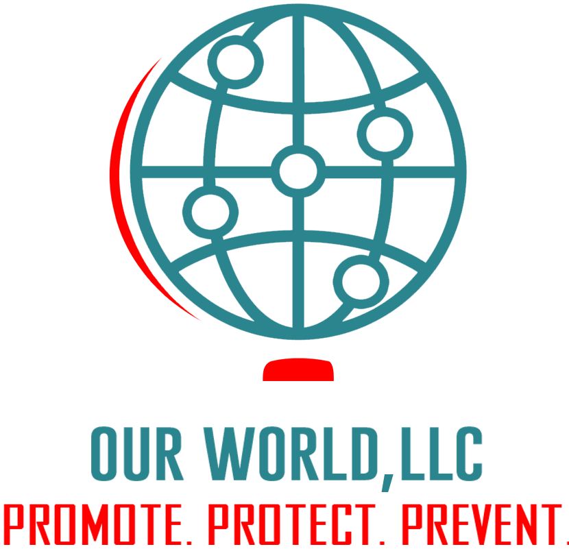 Our World LLC