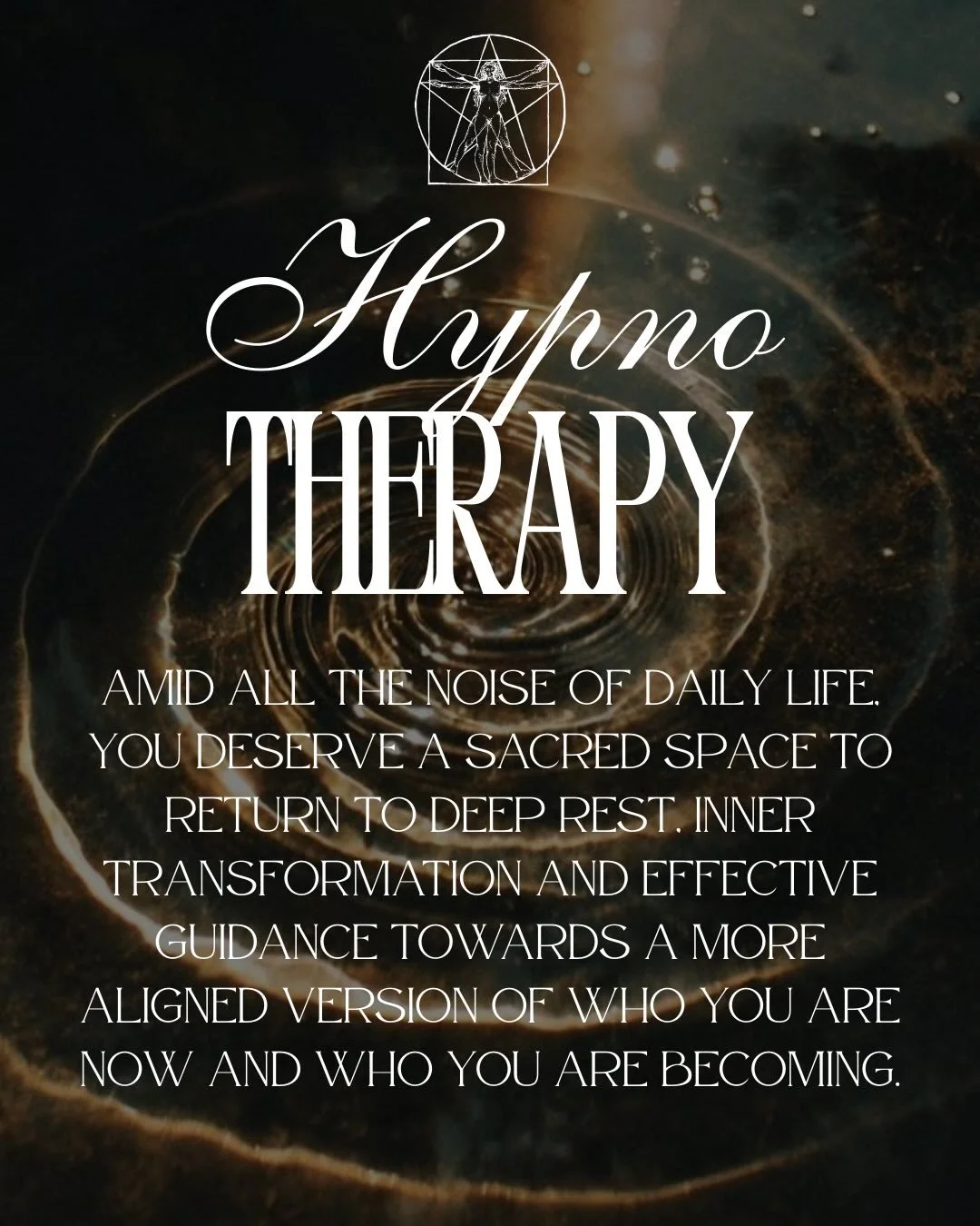 You may have arrived here at a point in your life where you are searching for something new, something more expansive. It is very normal to enter into seasons of change. And yet you can notice how society influences many people to choose to ignore th
