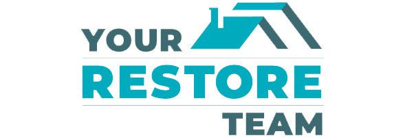 Your Restore Team