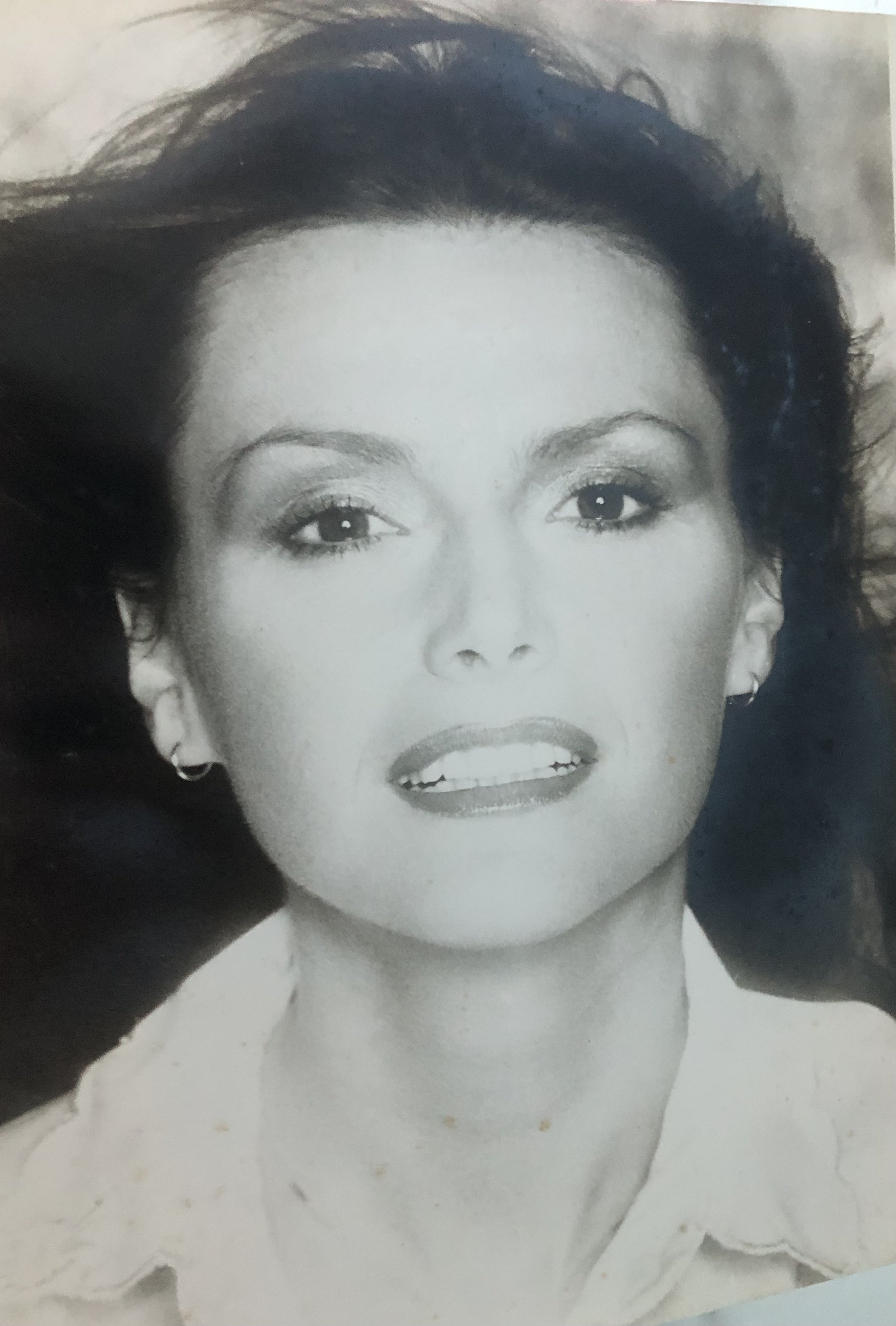 MODEL