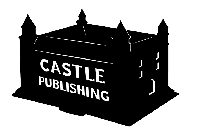 biography-anika-pavel