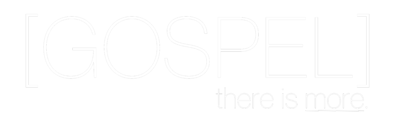 [GOSPEL]