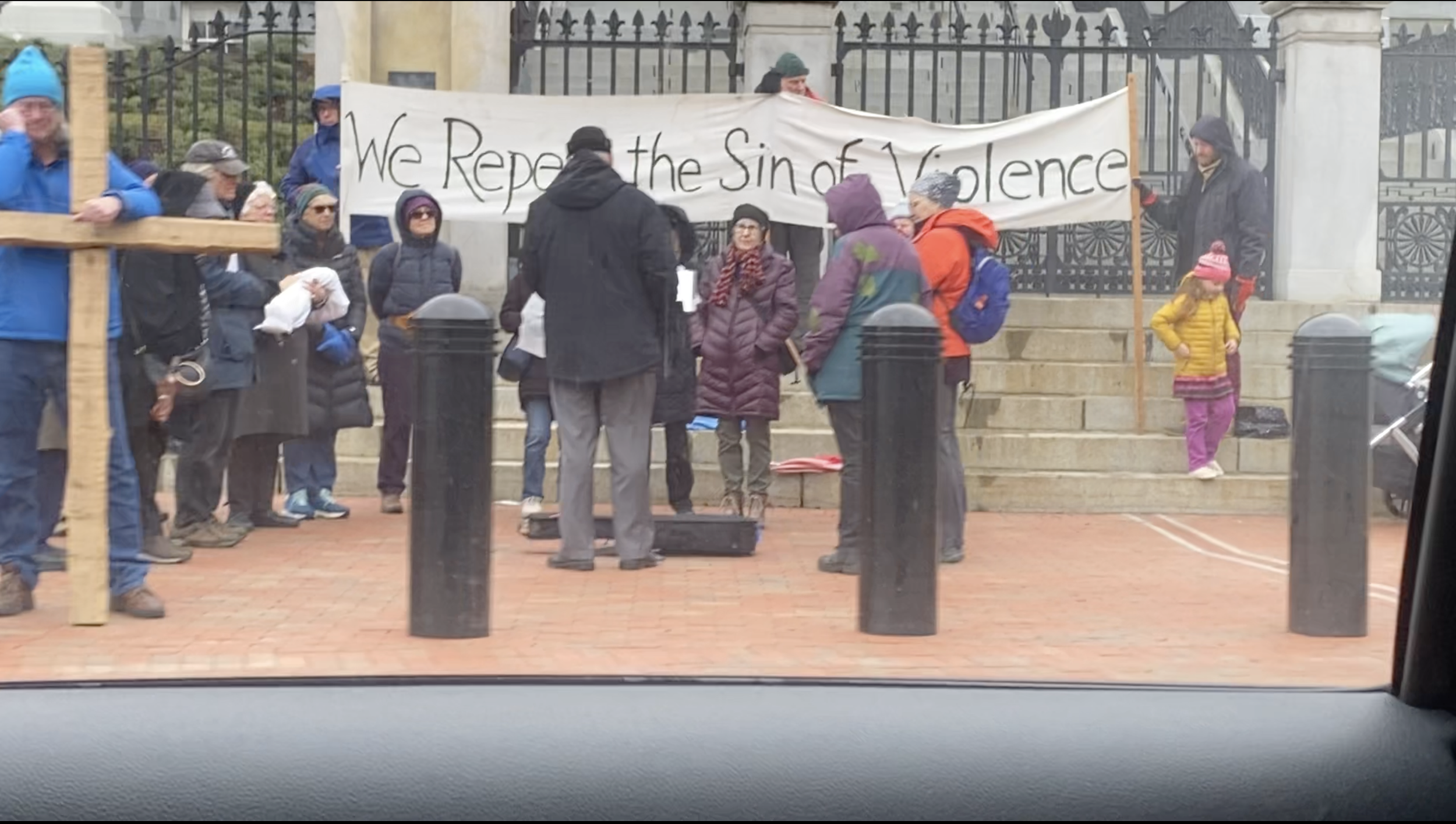 SD - Boston Protesting _Sin of Violence_.png