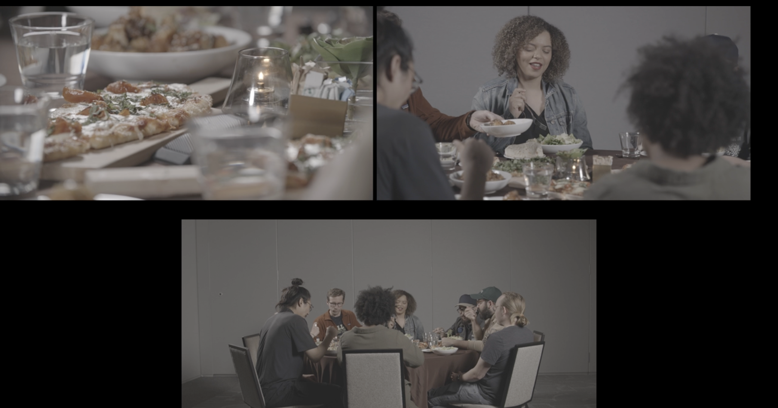 SD - LA DInner, Falicia & Pizza.png