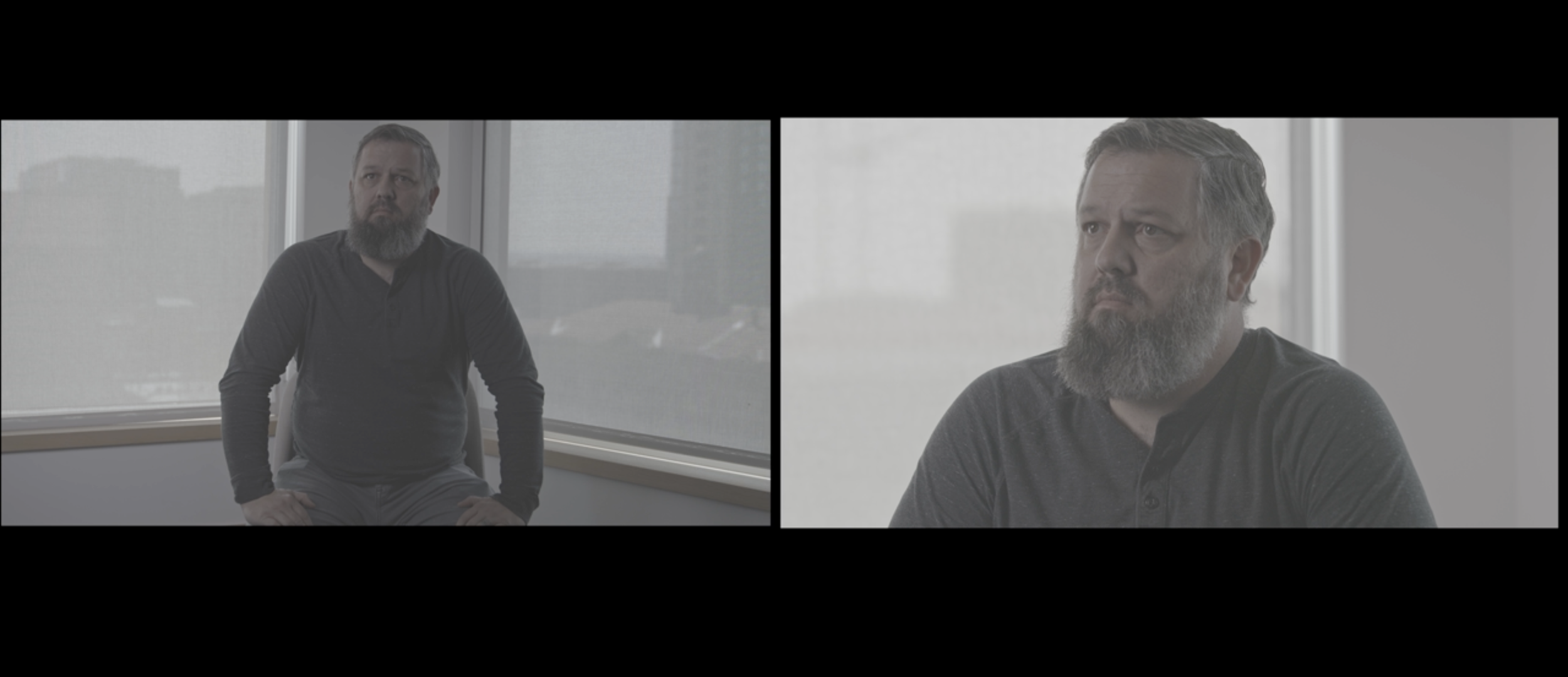 SD - Mike interview.png